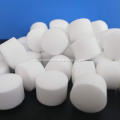 /msite/products/detail/productid/57426342/id/542200.html